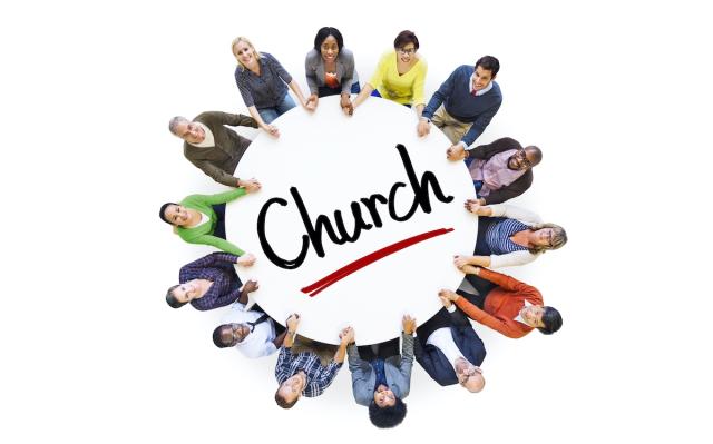 Evangelización y contemporaneidad. Orientaciones para la actividad comunicativa de la Iglesia (seminario permanente online)