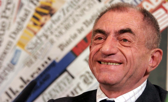 Premio “Giuseppe De Carli” - 7ª Edizione 2023 Dedicata ai temi della pace, delle migrazioni e del dialogo