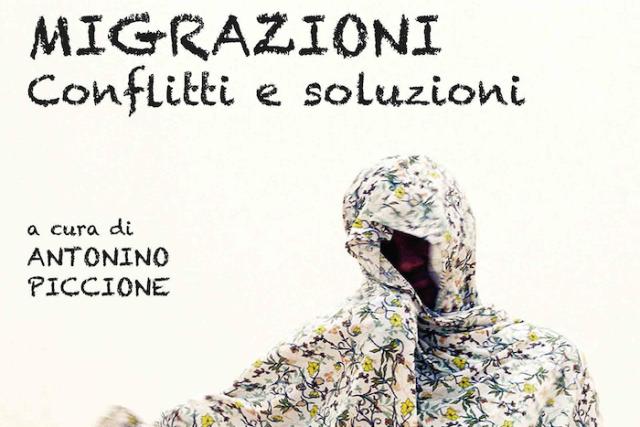 Atti della Giornata di studio “Migrazioni: conflitti e soluzioni”