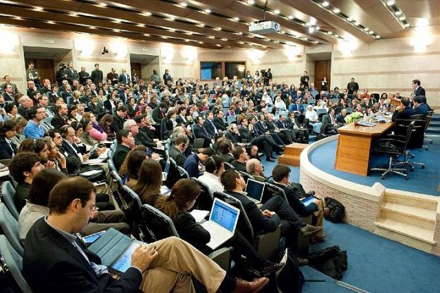 Storie di fede e testimoni credibili, la chiave per una comunicazione efficace nella Chiesa