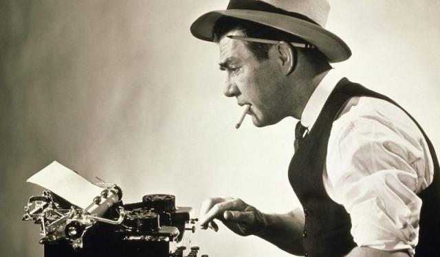 I doveri del giornalista per una società migliore