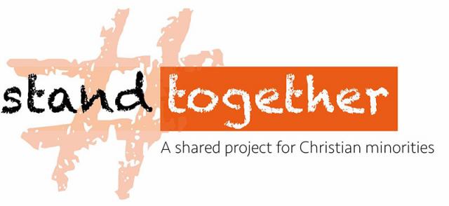 StandTogether