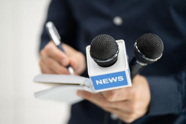 X Corso di specializzazione in informazione religiosa