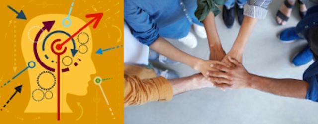 Il valore sociale aggiunto di una non profit: comunicazione, identità e fiducia