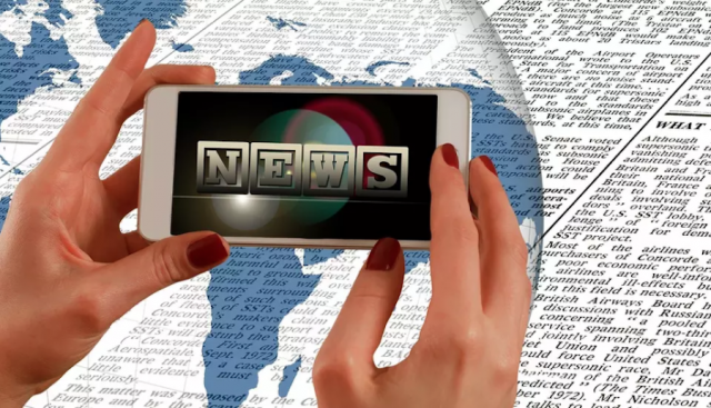 Nuovo Premio giornalistico su Informazione e Migranti