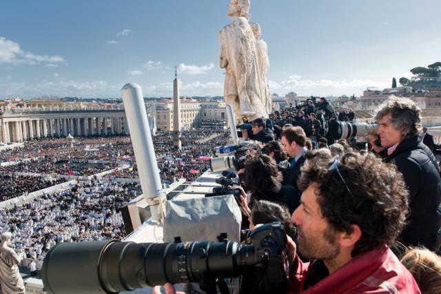 Followers y Fieles 2021