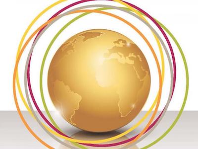 Corsi sulle Grandi Tradizioni religiose